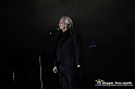 VBS_6748 - Concerto Nino D'Angelo - Il poeta che non sa parlare